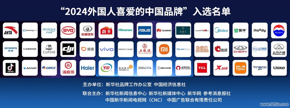 20250109131650uBCKrS.jpg 外国人喜爱的中国品牌